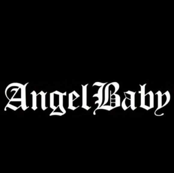 Meet your Posher, Monica - Picture 1 of 1